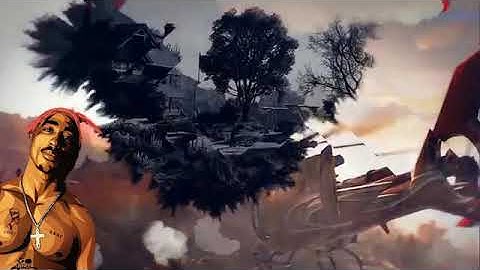 ALRP Loading Screen 1