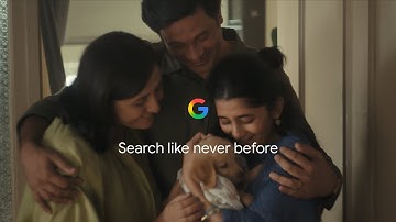 Every moment is a learning curve | Search Like Never Before