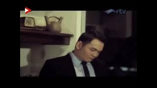 OBB Lensa Indonesia Malam RTV (September-Desember 2014)