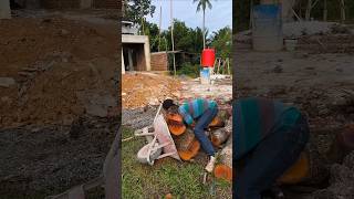 Cara ini belum belum banyak yang tau #fypシ #shorts #viralvideo