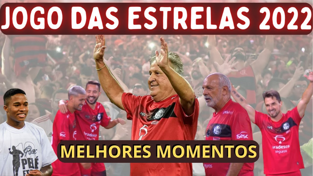 Filho de Zico, Thiago Coimbra aborda passagem pelo Flamengo e