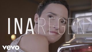 Ina Regen - Klee (Offizielles EPK Video) chords