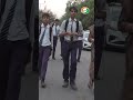 संसदीय समिति की बैठक में आज CBSE और तीन-भाषा सूत्र पर होगी अहम चर्चा