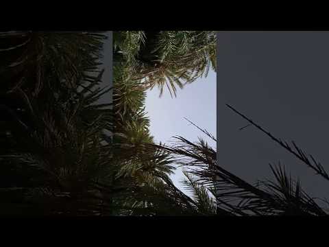 سحر الطبيعة المحطة الاستشفائية ببوهدمة