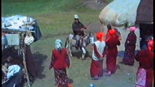картинка: 2004 - ж. Жайлоо .  3- бөлүк.