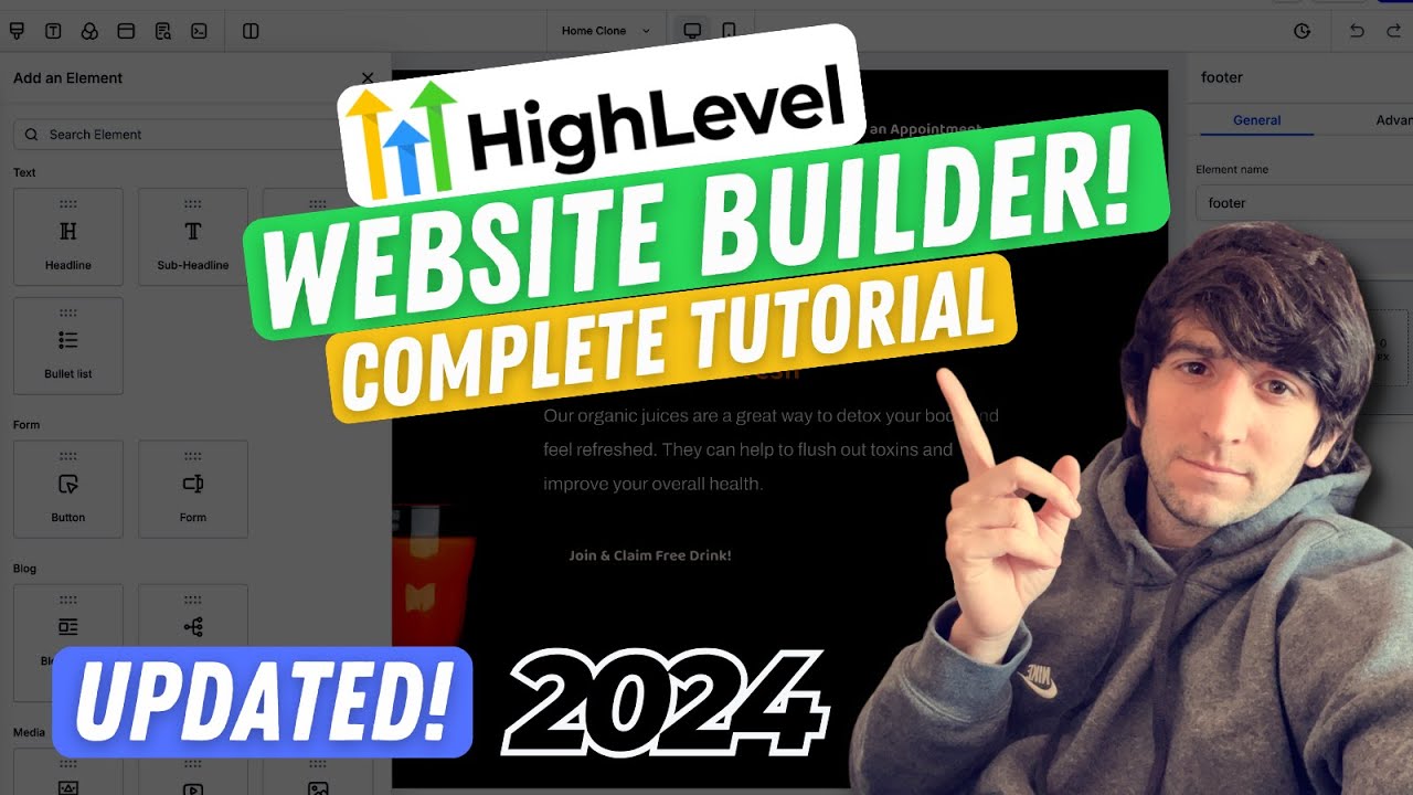 hq720.jpg
