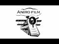 ANIRO FILM