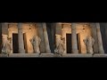 The British Museum : Parthenon 3D SBS VR Photos