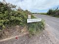 Land at Landwick Cottages, Great Wakering, Southend-On-Sea, SS3 0DH - June 2026 Auction