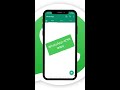 How to open WhatsApp Account - Step by Step Guide | হোয়াটসেপ একাউন্ট তৈরি করুন | Akram Hossain