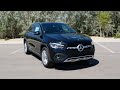 THE ALL-NEW 2021 Mercedes-Benz GLA 250 | NEW BODY STYLE