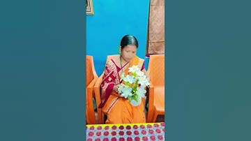 Scan the above QR code for product link 👆 @meeshoapp #meesho #viralvideo #viralshorts #meeshofinds