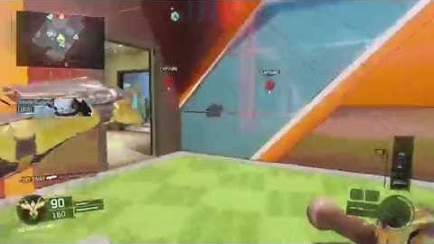 EASIEST WAY TO DESTROY CERBERUS!