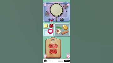 Perfect tidy level 153 like n subscribe must he