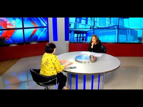 \"რუსეთი  შეეცდება თბილისში ისეთი ხელისუფლება მოვიდეს, რომელიც კეკლუცობის რეჟიმიდანაც გამოვა\"