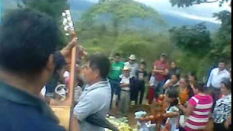 corrido de julio casiano