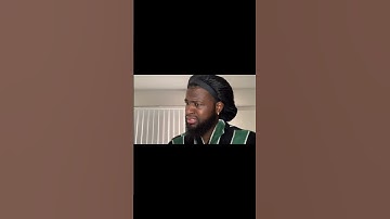 (WRONG ANSWER ONLY) What was the sister doing in the room with those guys #dez2fly @Dez2fly