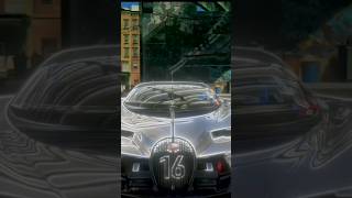 Funk Do Bagatata - 2Ke, Velo