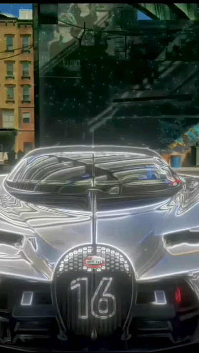 FUNK DO BAGATATA - 2KE, VELO