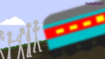 Entry for Downhill Collab 2 (Hosted by:Hebi)