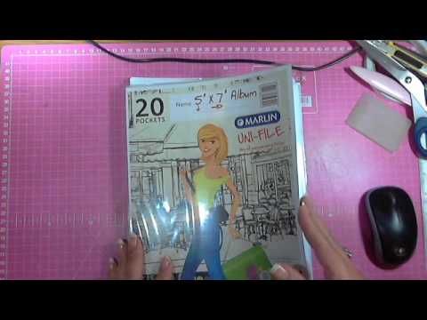 How to work with templates camera iphone 8 plus apk