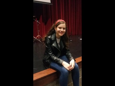 Imagine John Lennon Cover with Live Band Breakout Performance! Imagine John Lennon Cover with Live Band Breakout Performance!