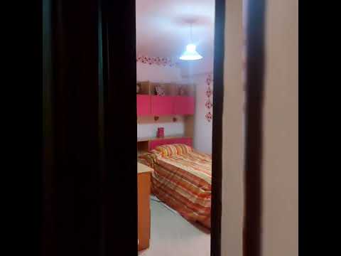 Venta estupendo apartamento 74m2, 2hab., 1b, Av. Sucre, Catia, Caracas