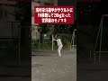 （楽）浅村栄斗選手がヤクルトにFA移籍して20kg太った世界線のモノマネ#shorts