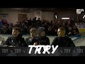 BKT URC R4 Match Highlights | Ospreys vs  Glasgow Warriors | 18th October