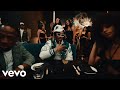 Future - Honesty ft. Offset (Music Video)