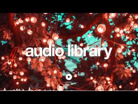 BESPLATNA MUZIKA ZA YOUTUBE VIDEO 1080 #57