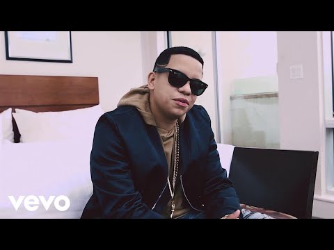 J Alvarez