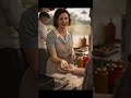 De vender hotdogs a crear un imperio 