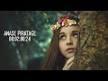 Instrumental Rai من أجمل الحان حسني مايهناش خاطري RAI ANCIEN 2019 