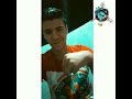 حالات واتس 2020 انت واخد استعمالي الوزير