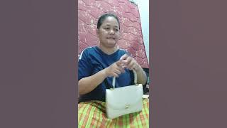 The important thing is to have a balance...087888781674..Bekasi🤝🙏🤲💪💪💪