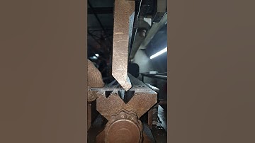How to make processingquick#pressbrake#factory#machine #bendingmachine#cnc#tools#longbo#wood