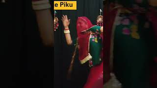viral rajasthani song dance #dancemusic #rajthani #dance #song #rajistanisadisong #rajasthani