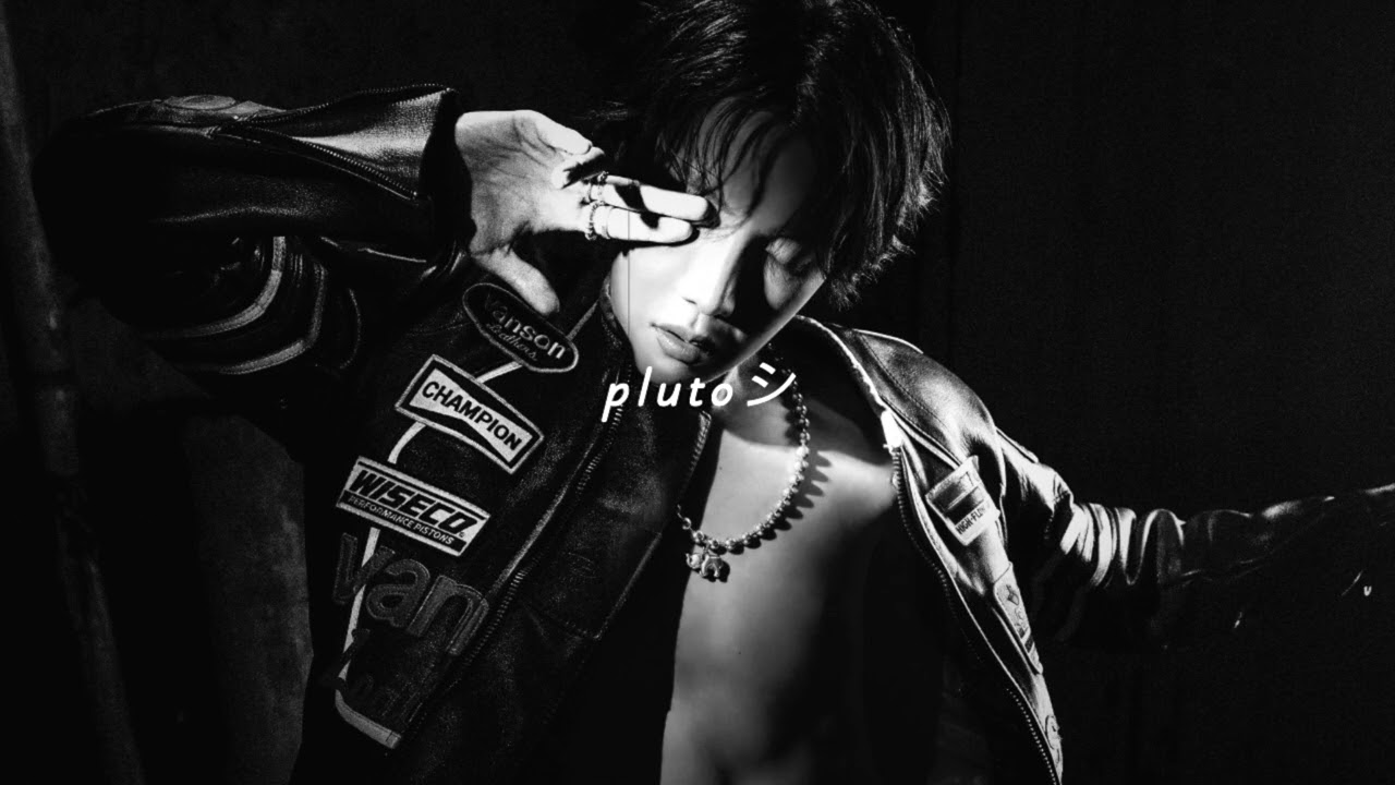 j-hope - killin' it girl (solo ver.) (sped up)