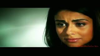 O sanam o sanam kaash hota agar