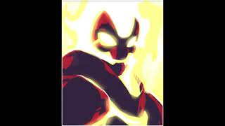 Sonicphantom47 Vs Bluespider74