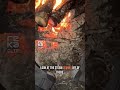 Survival Night: Battling Frozen Boots