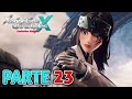 ACABAMOS CAPÍTULO 5! | XENOBLADE CHRONICLES X: DEFINITIVE EDITION #23