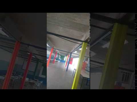escola Vivaldo ramos de Vasconcelos.