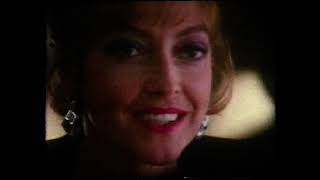 Channel 4 Adverts - Monday 5Th June 1989