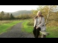 Anne Sings Top Of The World 