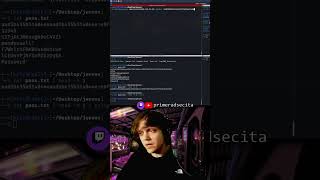 L'attacco Passh The Hash con l'hash NTLM con impacket-psexec