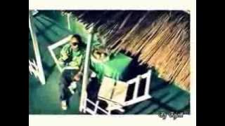 Mr Blue Feat Steve- Tabasamu Dj Jojo - YouTube3.flv