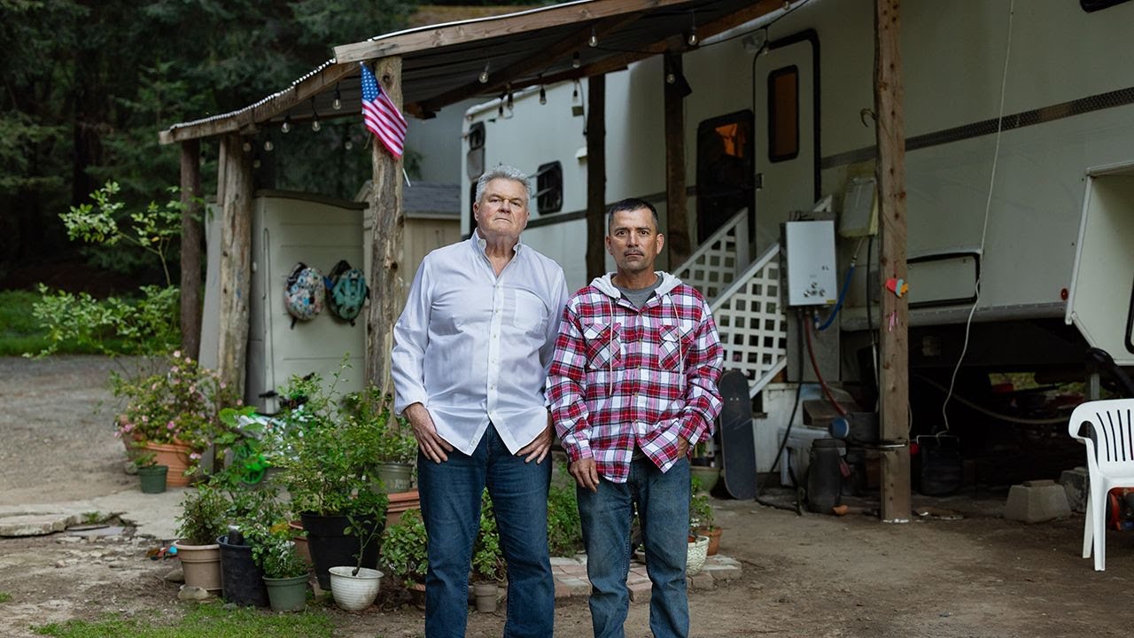 Image/photo Image/photo