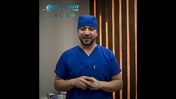 الدم يستمر بالنزف بعد خلع الضرس لفترة طويلة 